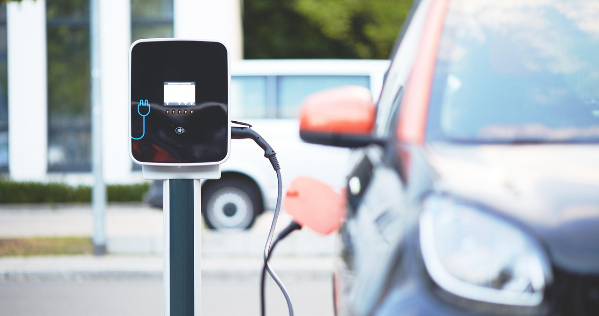 “Made in Europe”: en el Viejo Continente crearán una nueva categoría para los autos eléctricos