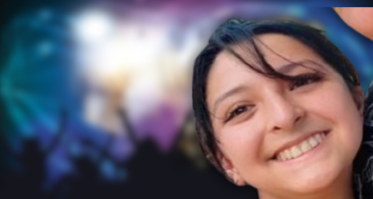 “Ahora puede hablar”: Ayelén, joven osornina atropellada tras concierto de Duki por conductora ebria