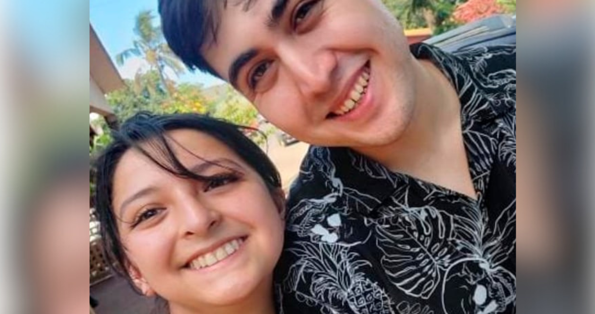 "Ahora puede hablar": El grave caso de Ayelén, joven atropellada por conductora ebria tras concierto