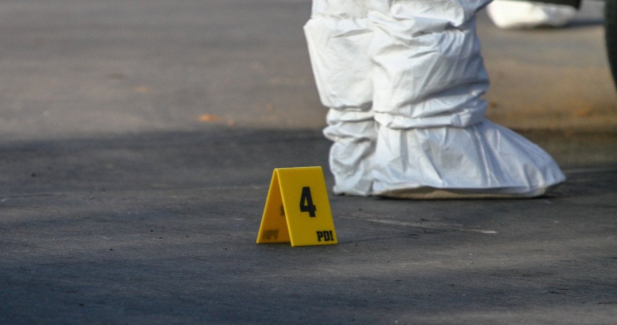 CONTEXTO | Agencia UNO