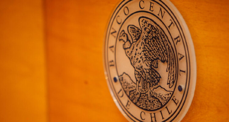 Nueva reunión del Banco Central: proyecciones apuntan a que se mantendría la tasa de interés