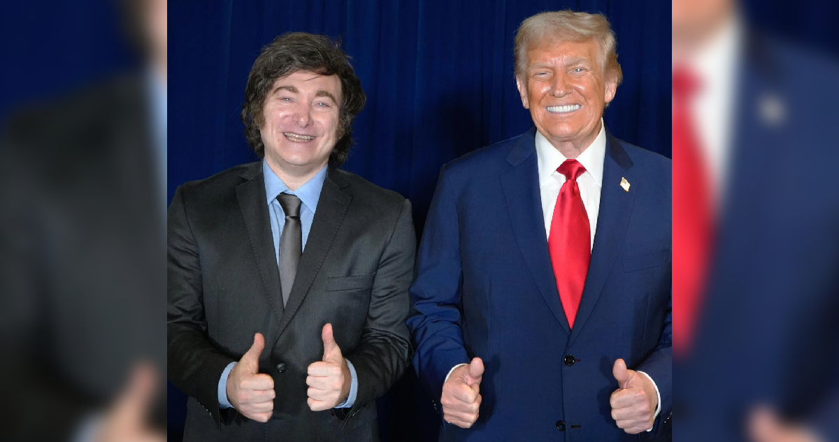 Banco Mundial acelerará inyección de US$4 mil millones a Argentina tras turbulencia financiera