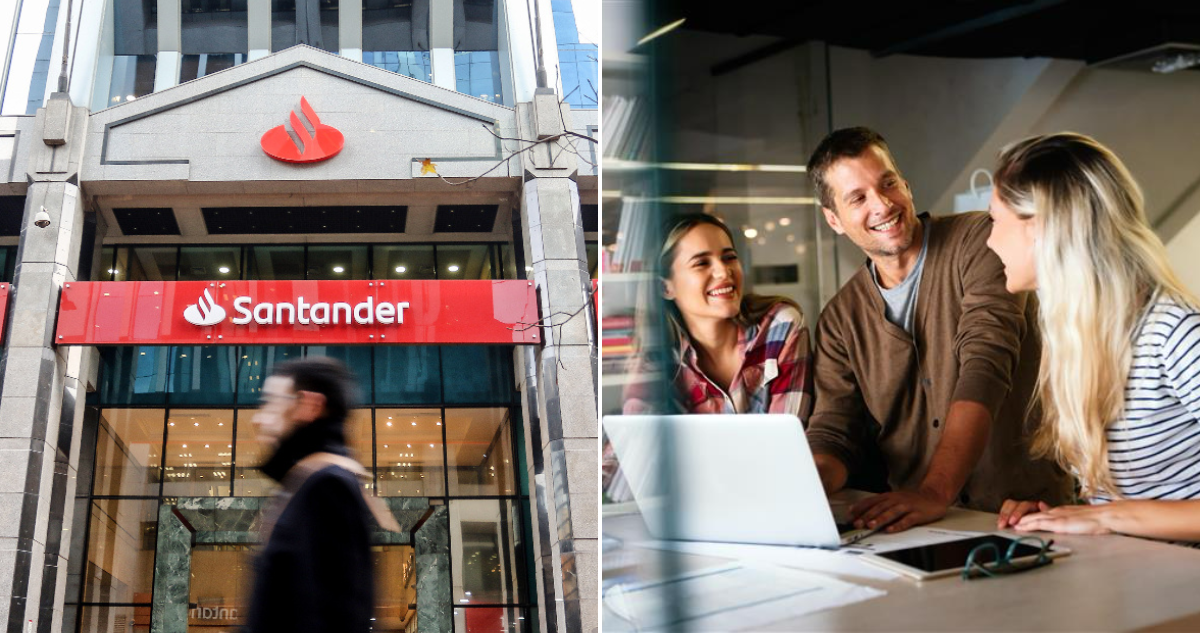 Revista Fortune reconoce a la plataforma educativa ‘Santander Open Academy’ por su contribución social