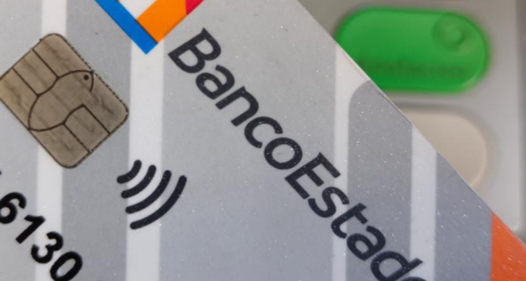 ¡Cuidado! BancoEstado emitió alerta por nueva estafa con comprobantes de transferencia falsos