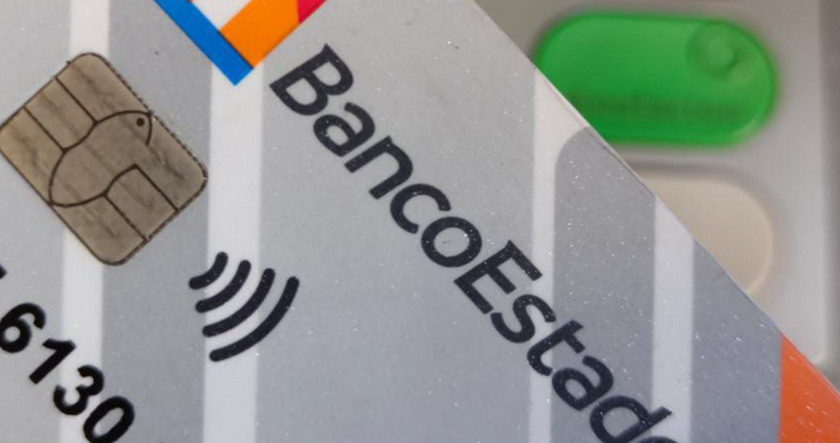 ¡Cuidado! BancoEstado emitió alerta por nueva estafa con comprobantes de transferencia falsos