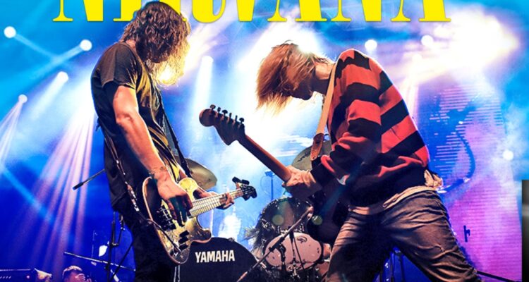 Banda argentina cancela gira en Chile por supuesta “violencia xenófoba”: “Sólo por ser argentinos”