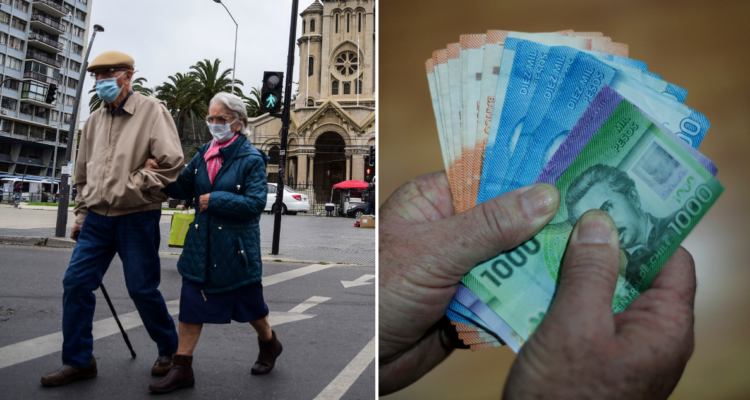 Beneficio por Años Cotizados: ¿Quiénes podrán acceder a este aporte extra de la Reforma Previsional?