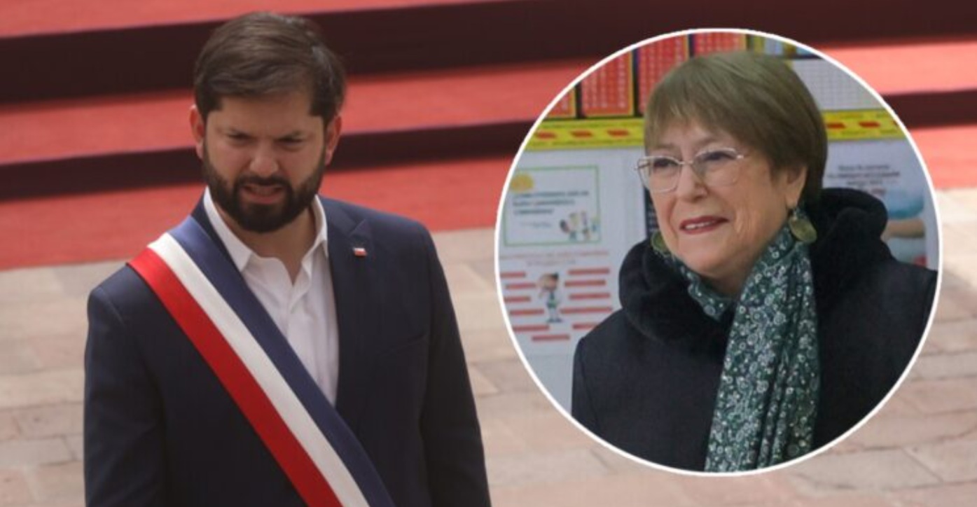 Causa y Efecto | La candidatura de Bachelet a la ONU y el necesario consenso previo al anuncio