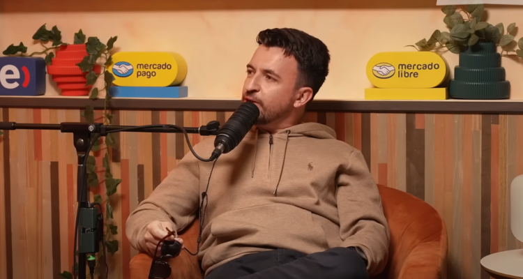 Buffy en ‘Tomás va a morir’