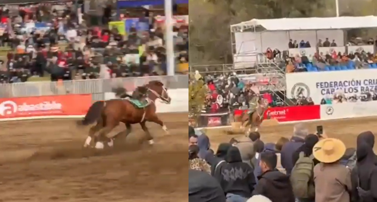 caida carabinero la reina padre hurtado.png