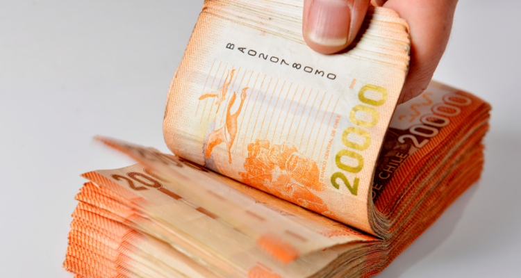 Cómo revisar si tienes saldos a favor en las cajas de compensación: más de 29 mil personas los tienen