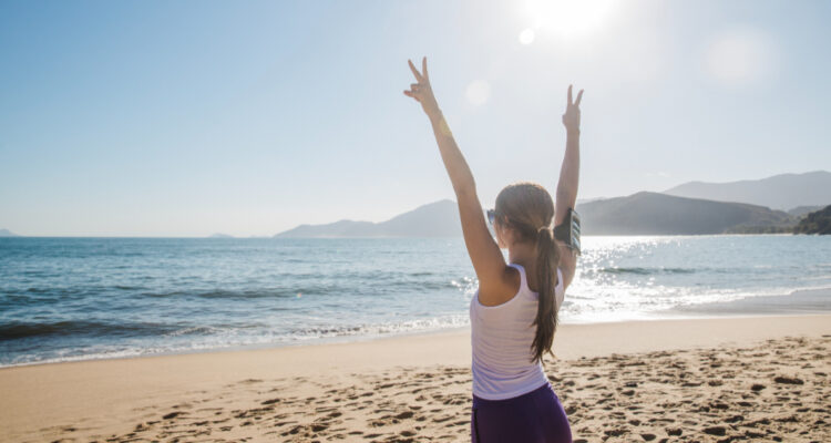 Cómo afecta el cambio de hora a nuestro cuerpo: consejos para disminuir su impacto