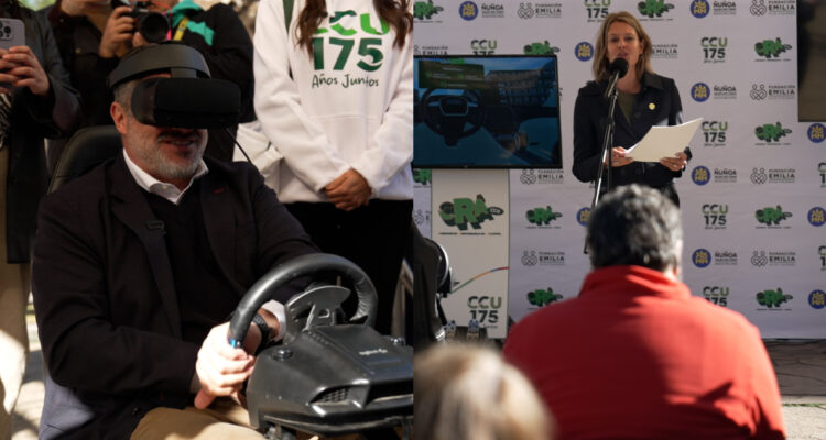 Ante preocupantes cifras: alertan sobre los riesgos de conducir en estado de ebriedad