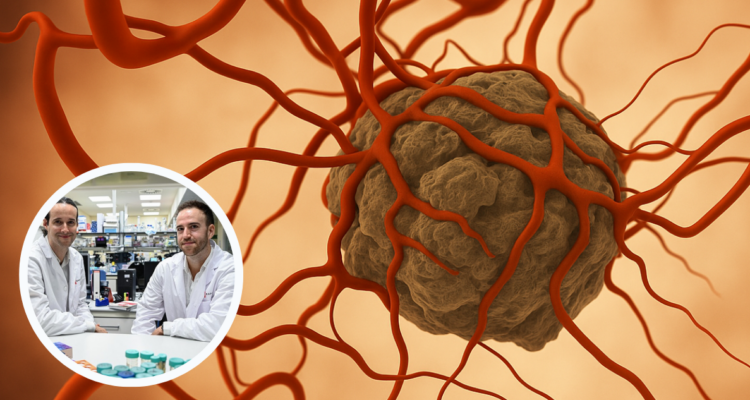 Científicos descubren la “caja negra” del cáncer