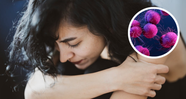 Hay virus que pueden causar cáncer