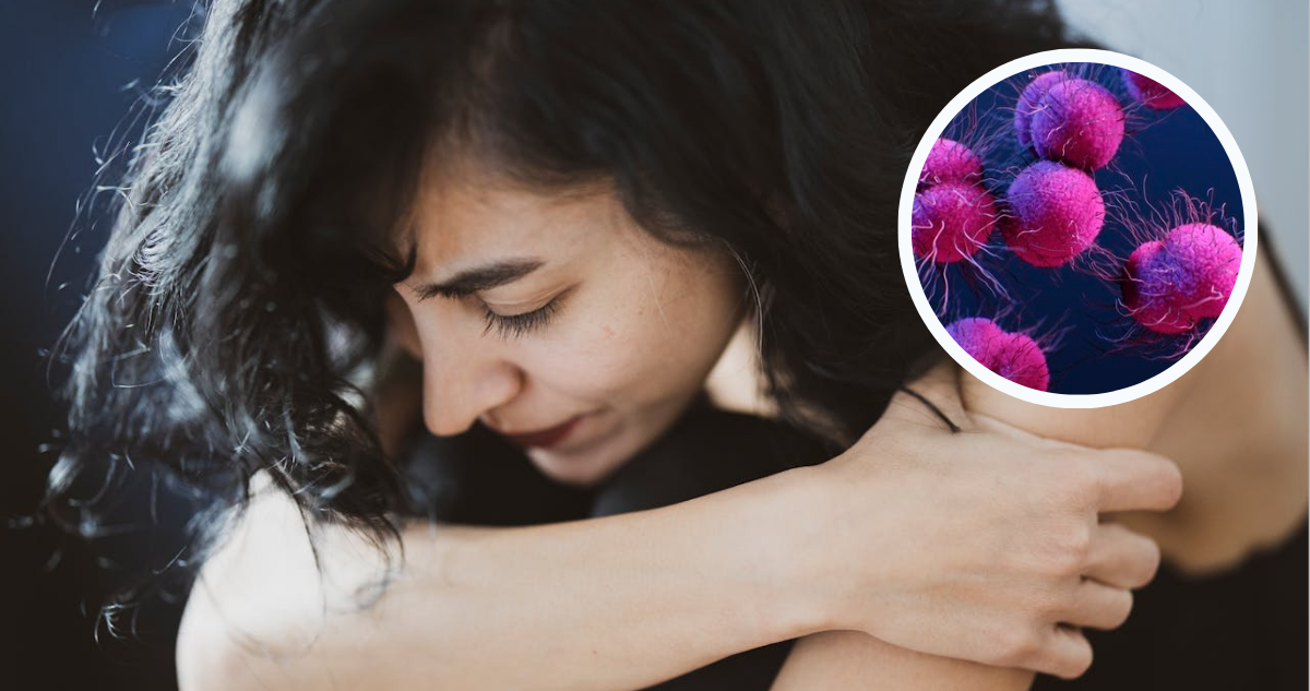 Hay virus que pueden causar cáncer