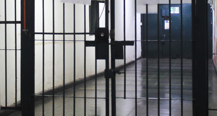 Región de La Araucanía: 17 años de cárcel a hombre culpable de tráfico de drogas y otros delitos