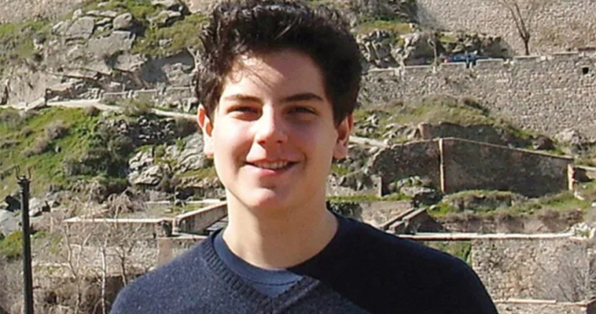 Carlo Acutis