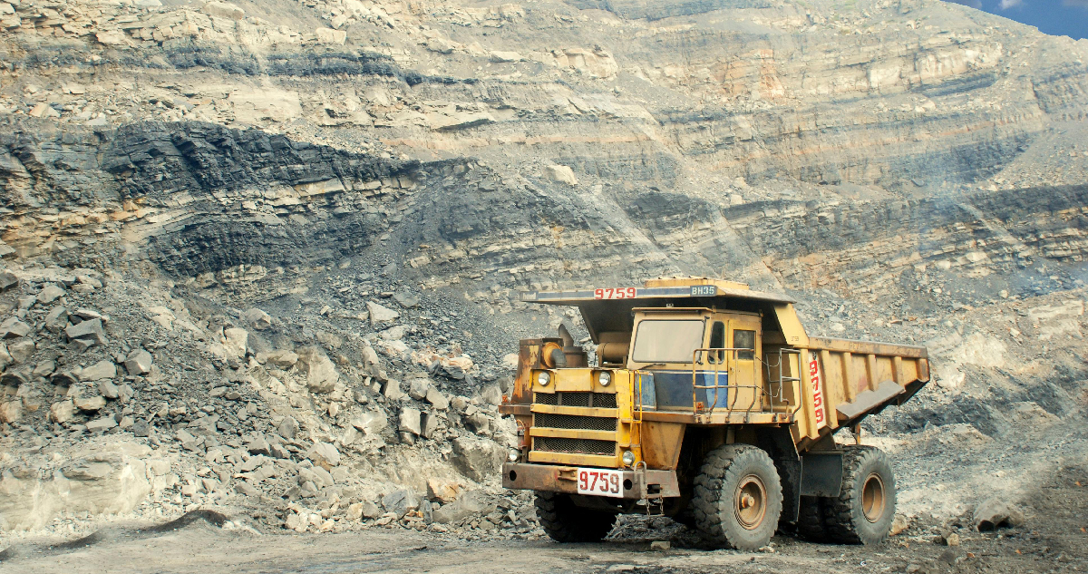 Contexto: Gunshe Ramchandani | Pexels