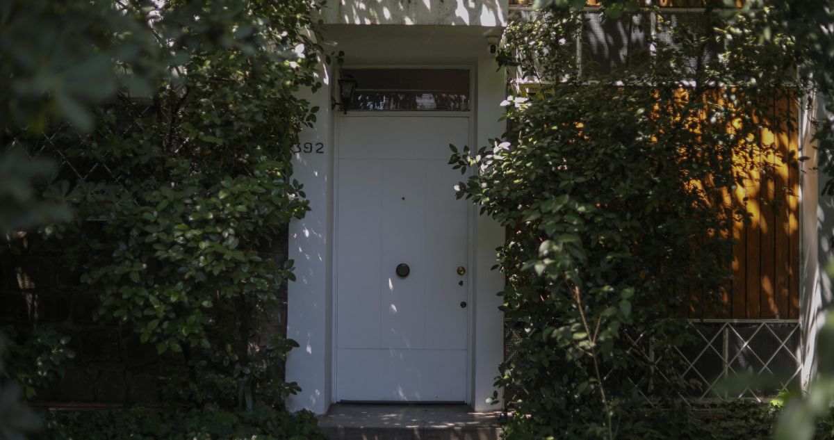 CONTEXTO | Agencia UNO