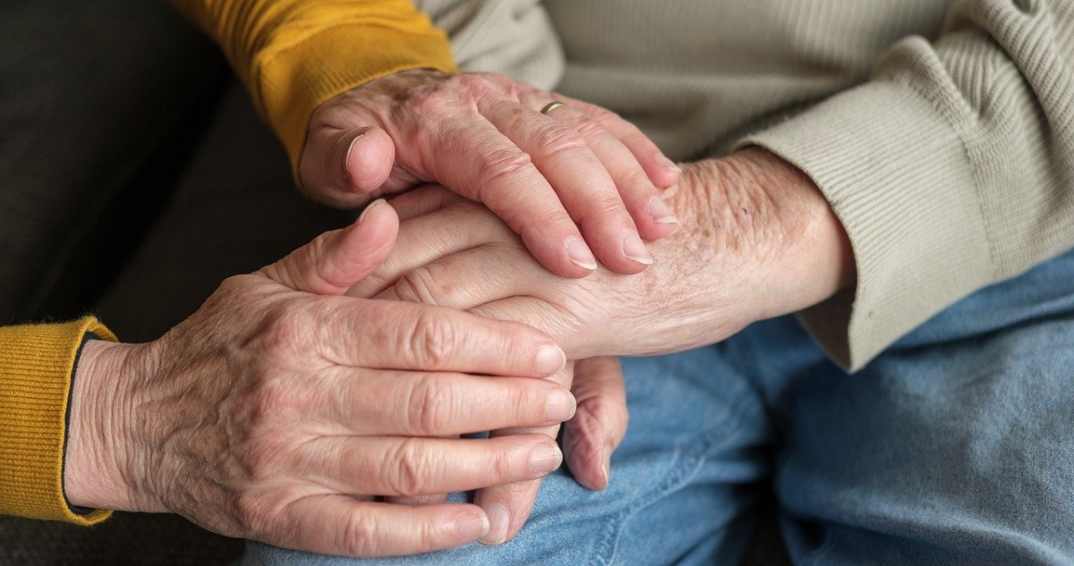 La nueva vigencia que tendrán las cédulas de identidad de adultos mayores y personas postradas