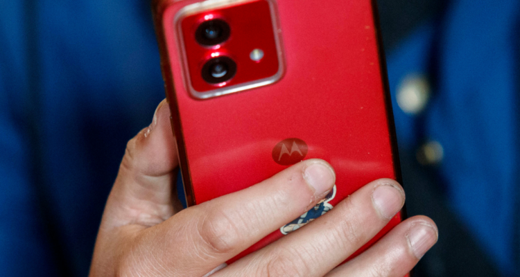 Celulares son el botín más “cotizado” por los delincuentes en la Pampilla de Coquimbo