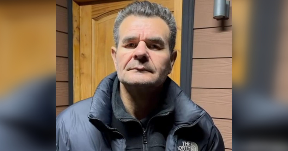 Parlamentarios critican al Ministerio Público por no entregar resguardo a vigilante que sobrevivió a emboscada en Victoria