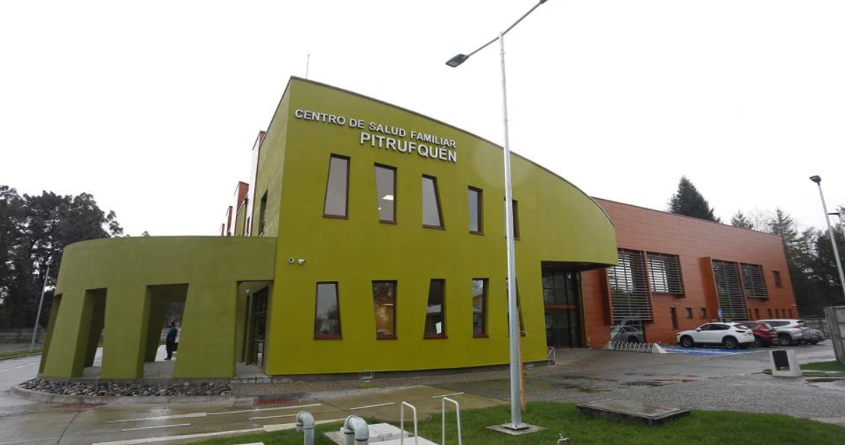 Mujer vendía “su tiempo” a $10.000 para sacar horas en Cesfam de Pitrufquén