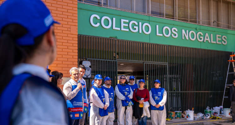 chile-pinta-colegio-los-nogales