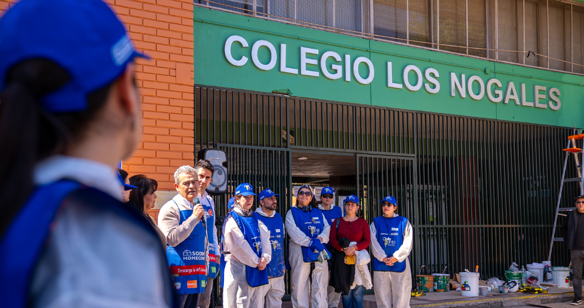 chile-pinta-colegio-los-nogales