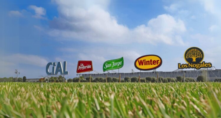 Cial busca anular fallo que absolvió a trabajador tras recibir por error $165 millones en su cuenta