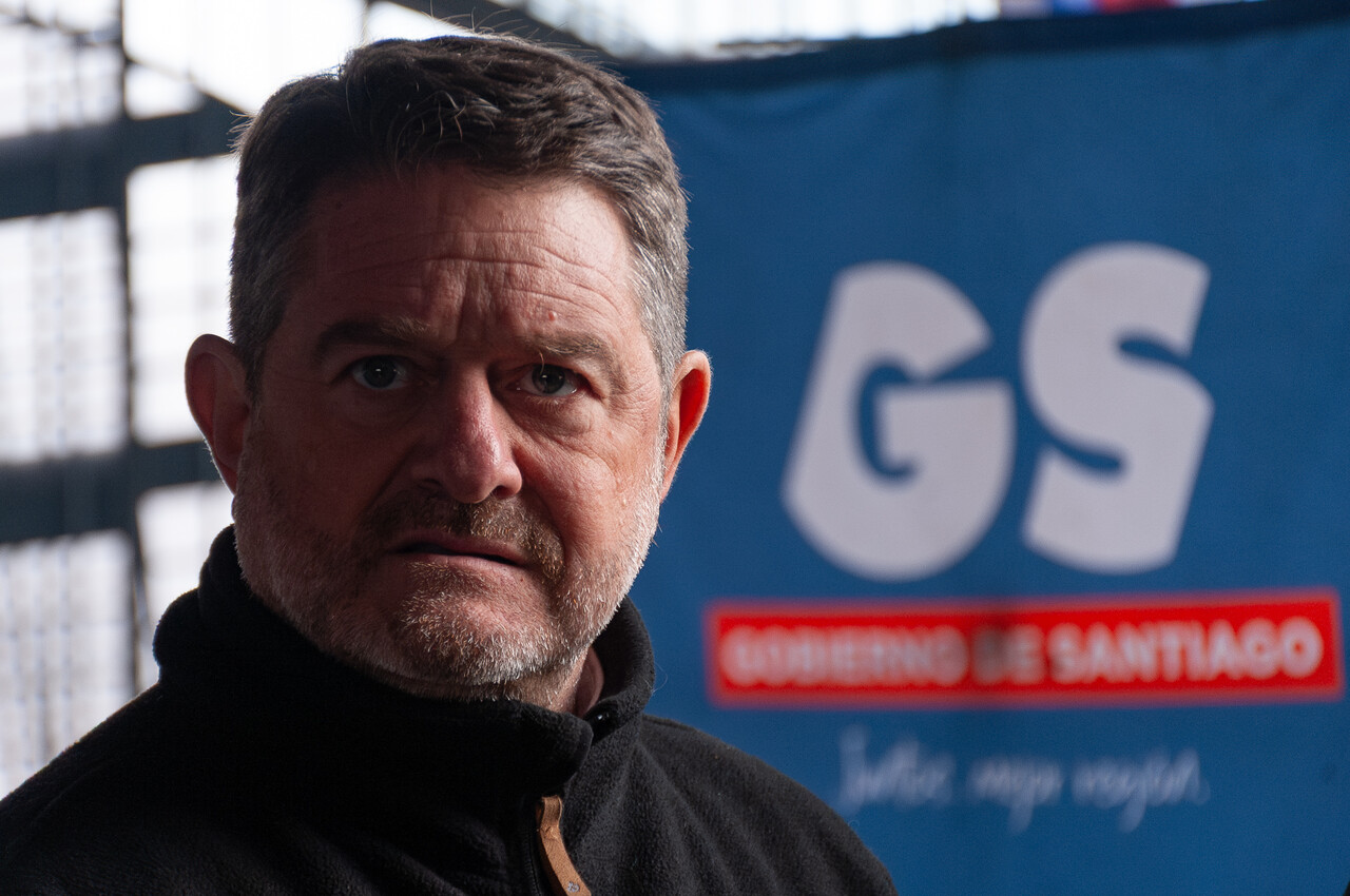 ProCultura: Fiscalía de Antofagasta pide desafuero de Orrego por presunto cohecho y fraude al fisco
