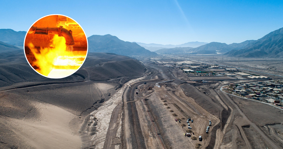 Contexto | Agencia UNO