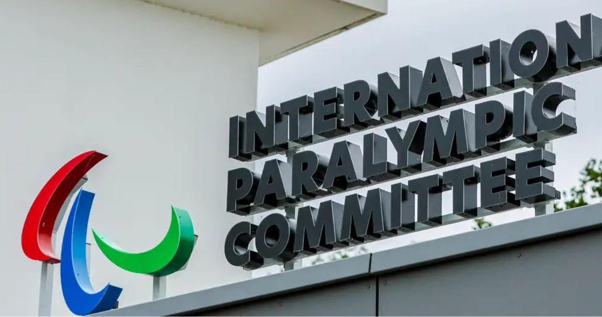 Comité Paralímpico Internacional deja sin sanciones a Rusia y Bielorrusia