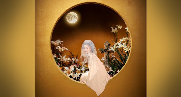 Entradas Ballet Giselle