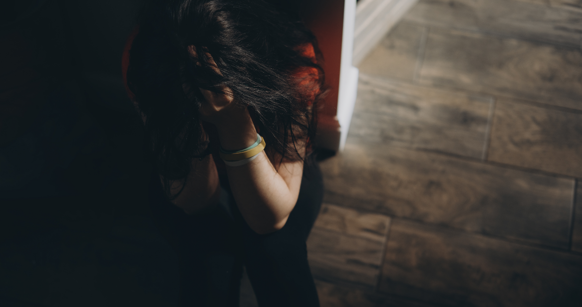 Condenan a banda por asaltar y violar a mujeres tras fiestas en la RM: líder recibe presidio perpetuo