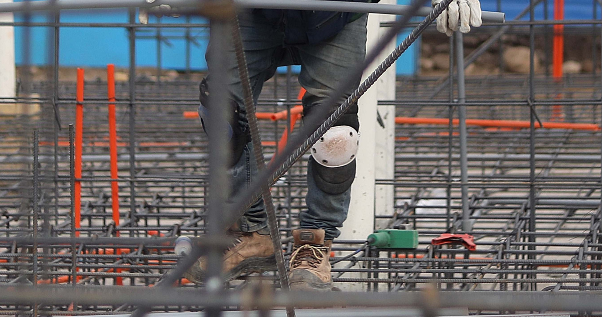 Vecinos de Brisas del Sol y proyecto inmobiliario: municipio de Talcahuano tiene que mejorar vialidad