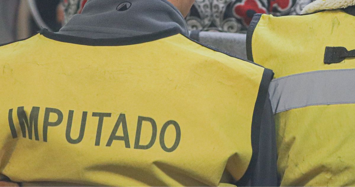 Cae banda que falsificaba certificados de estudios en O’Higgins: dos son funcionarios del Mineduc