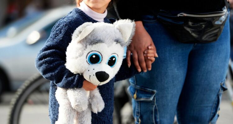 Contraloría detecta graves irregularidades en residencia de Mejor Niñez de Valdivia: ordenó sumario