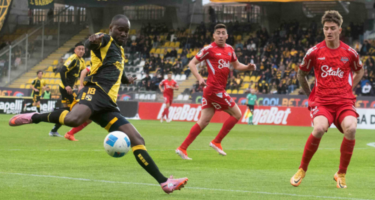 coquimbo-ñublense-ligadeprimera