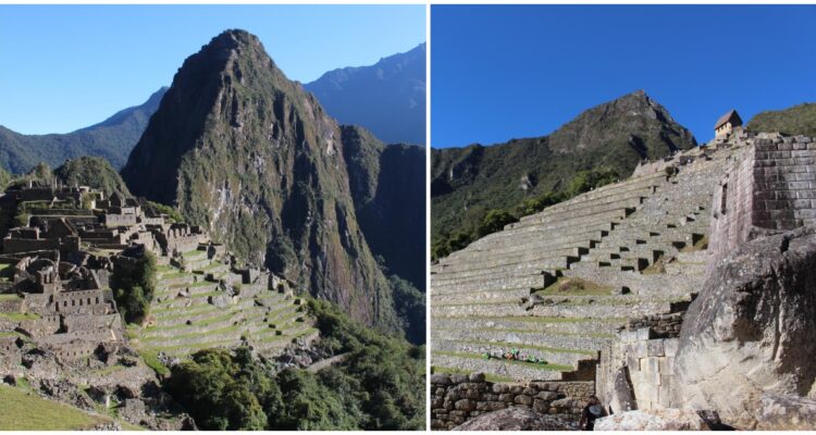Machu Picchu está en crisis: advierten que está al borde de dejar de ser “Nueva Maravilla del Mundo”