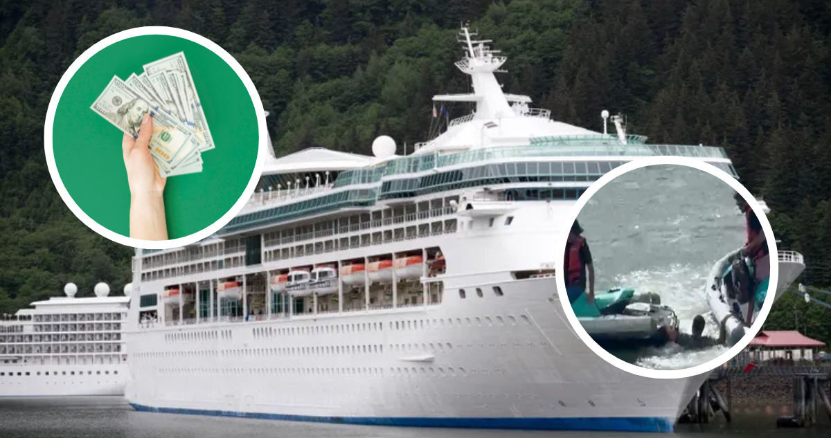 Crucero