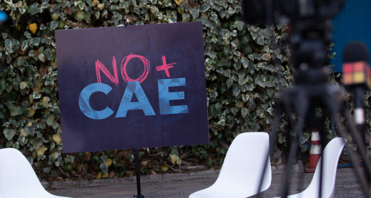 Expertos advierten que el FES podría desequilibrar las cuentas fiscales y aumentar la deuda del país