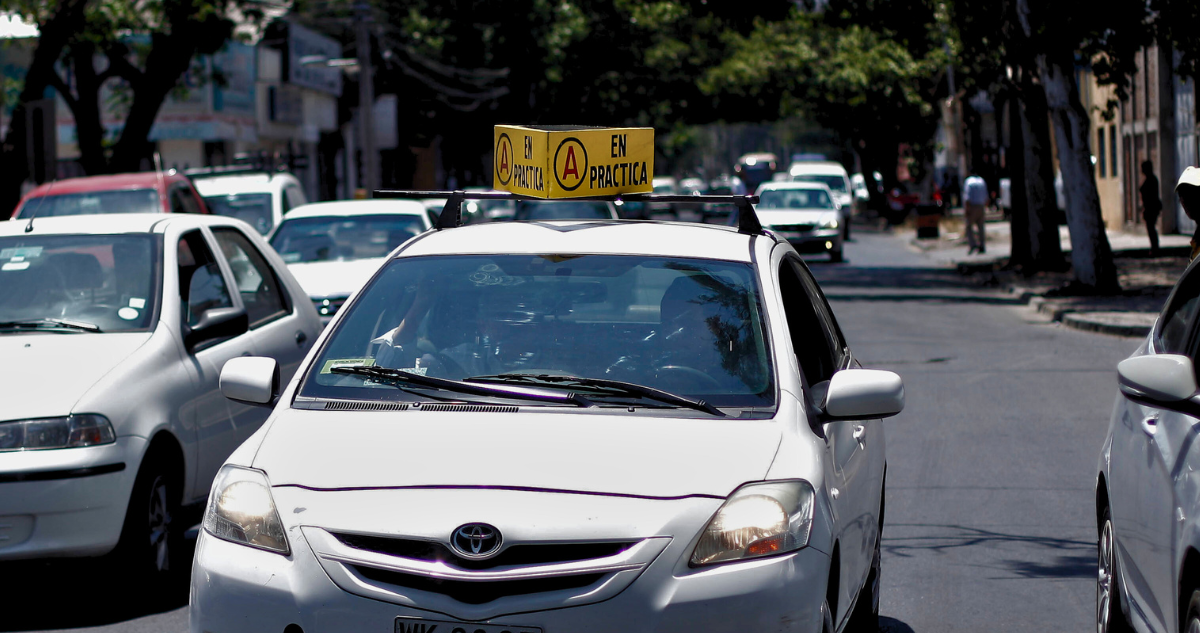 Ofrecen curso gratuito para obtener la licencia profesional A3 en Temuco: revisa fechas y requisitos