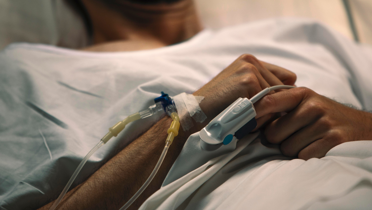 Debate por proyecto de ley de eutanasia