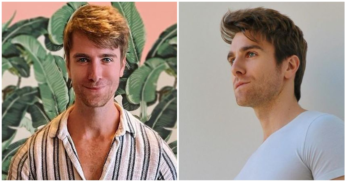 Demandan a resort donde murió el actor Mike Heslin: afirman que trabajadores no lo auxiliaron