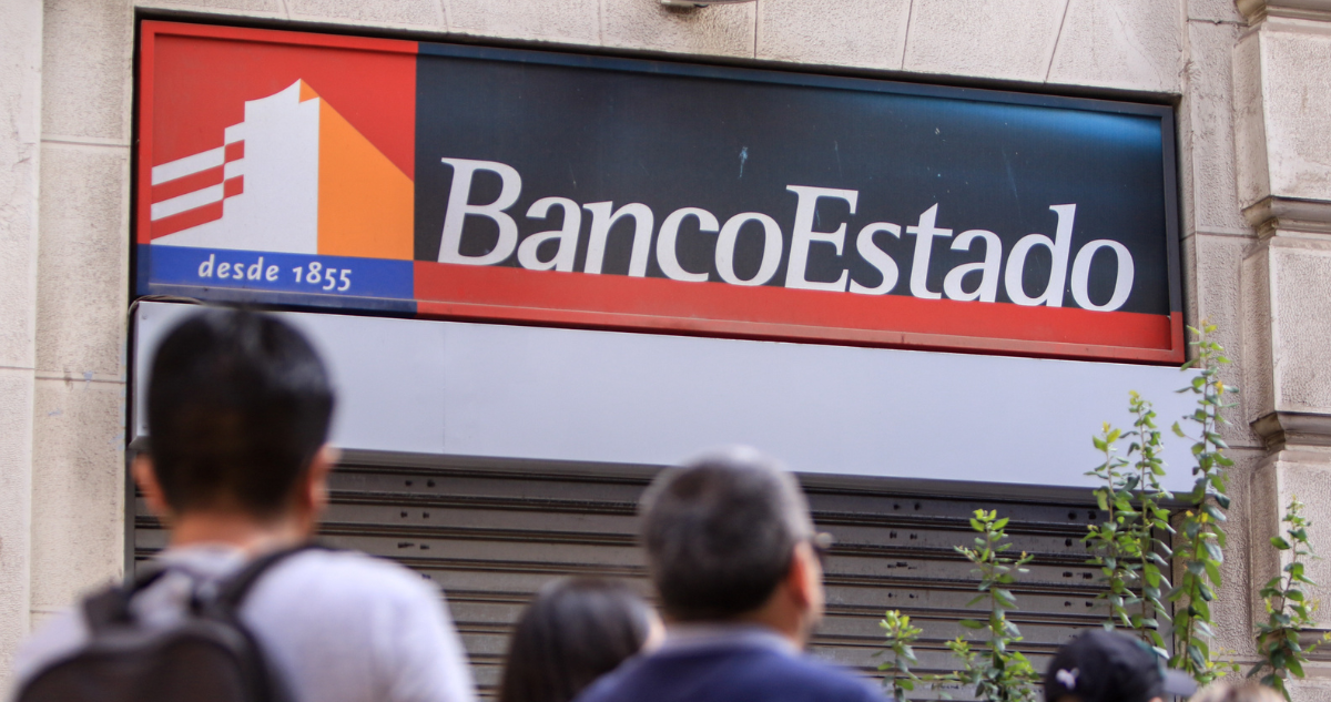 Hasta 40%: revisa los descuentos de septiembre en BancoEstado para comida, ropa y más