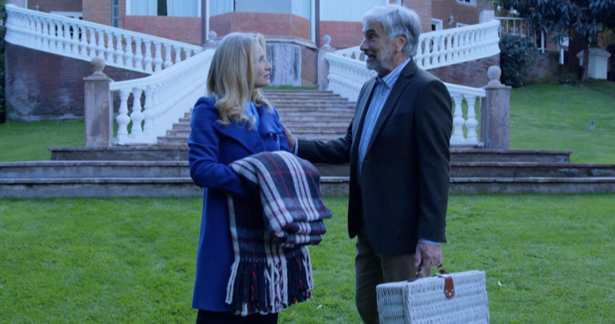 Desenlace de Raimundo y Miranda marca el capítulo final de “Los Casablanca”