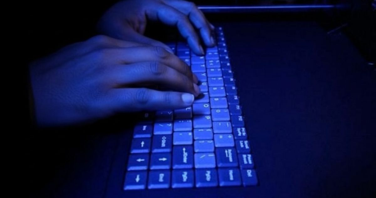 Detienen en Estados Unidos a un chileno con más de un millón de archivos de pornografía infantil