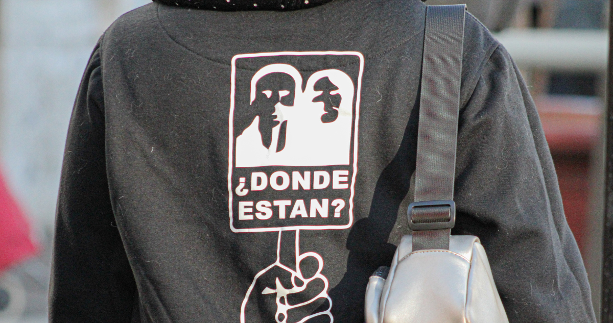 Plan de Búsqueda de detenidos desaparecidos: en el Bío Bío se han identificado 5 sitios de interés